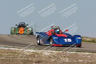 media/Mar-17-2024-CalClub SCCA (Sun) [[2f3b858f88]]/Group 5/Race/